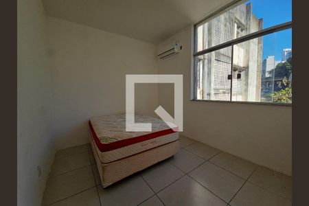 quarto 2 de apartamento para alugar com 2 quartos, 96m² em Graça, Salvador