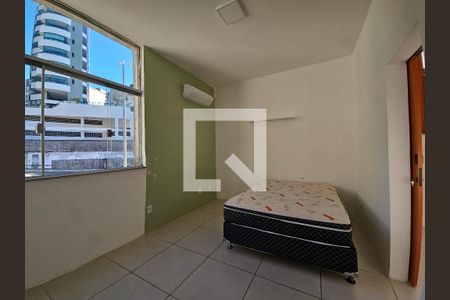 quarto 1 de apartamento para alugar com 2 quartos, 96m² em Graça, Salvador