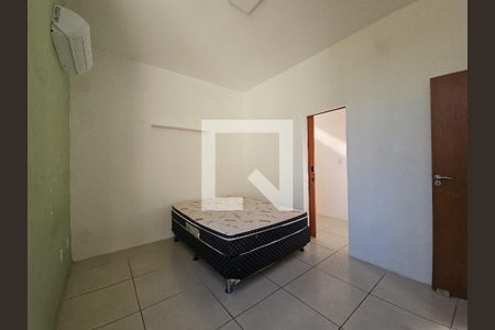 quarto 1 de apartamento para alugar com 2 quartos, 96m² em Graça, Salvador