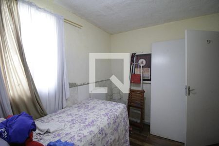Quarto 2 de apartamento para alugar com 2 quartos, 44m² em Anil, Rio de Janeiro