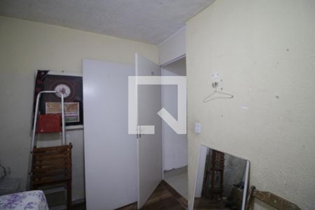 Quarto 2 de apartamento para alugar com 2 quartos, 44m² em Anil, Rio de Janeiro