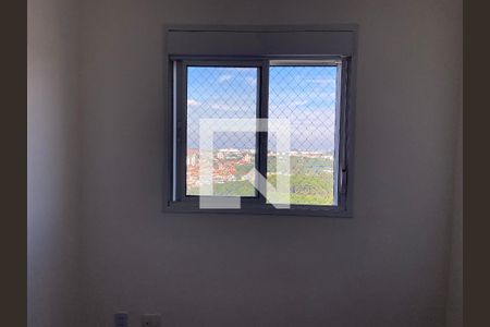 Quarto 1 de apartamento para alugar com 2 quartos, 44m² em Jardim Boa Vista (zona Oeste), São Paulo
