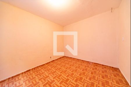 Quarto 1 de casa à venda com 2 quartos, 124m² em Jardim Progresso, Santo André