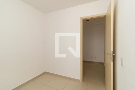 Quarto de apartamento para alugar com 3 quartos, 76m² em Vila Paiva, São Paulo