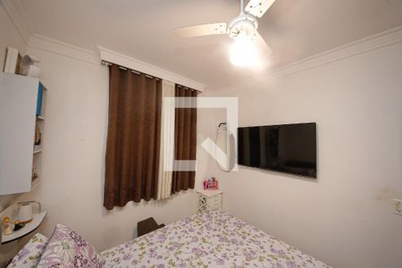 Apartamento à venda com 2 quartos, 49m² em Vila Formosa, São Paulo