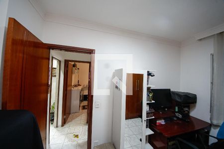 Apartamento à venda com 2 quartos, 49m² em Vila Formosa, São Paulo