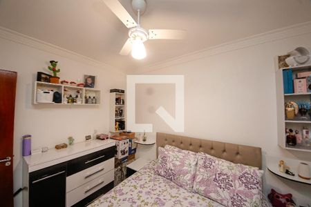 Apartamento à venda com 2 quartos, 49m² em Vila Formosa, São Paulo