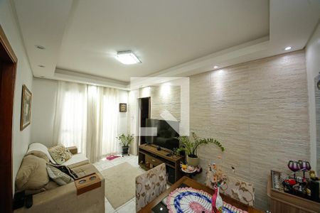 Apartamento à venda com 2 quartos, 49m² em Vila Formosa, São Paulo