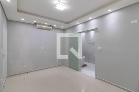 Suíte de casa à venda com 3 quartos, 300m² em Parque Santo Antonio, Guarulhos