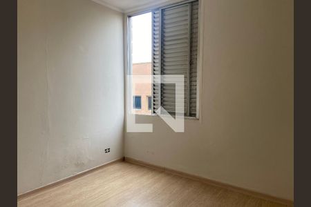 Quarto 1 de apartamento para alugar com 2 quartos, 65m² em Vila Osasco, Osasco