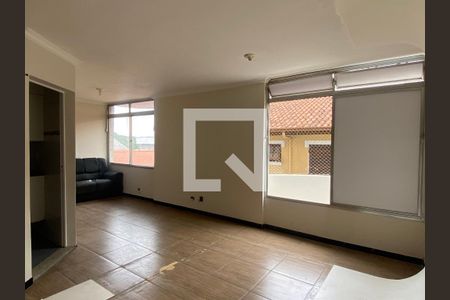 Apartamento para alugar com 2 quartos, 65m² em Vila Osasco, Osasco