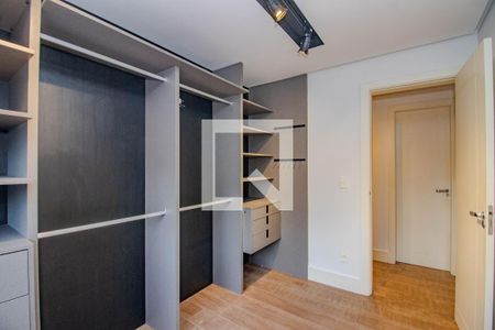 Quarto  de apartamento à venda com 2 quartos, 80m² em Higienópolis , Porto Alegre