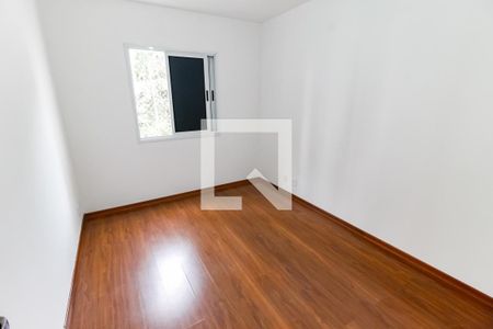 Quarto 1 de apartamento à venda com 3 quartos, 101m² em Vila Andrade, São Paulo