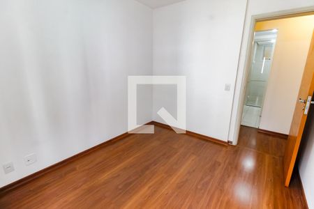 Quarto 1 de apartamento à venda com 3 quartos, 101m² em Vila Andrade, São Paulo