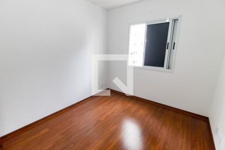 Quarto 1 de apartamento à venda com 3 quartos, 101m² em Vila Andrade, São Paulo