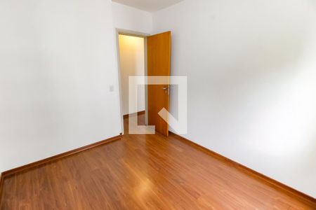 Quarto 1 de apartamento à venda com 3 quartos, 101m² em Vila Andrade, São Paulo