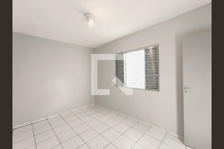 Casa para alugar com 2 quartos, 50m² em Jardim Sao Vicente, Jundiaí