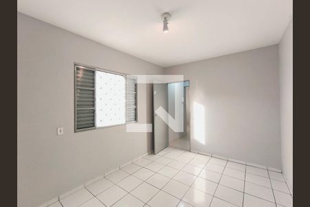 Casa para alugar com 2 quartos, 50m² em Jardim Sao Vicente, Jundiaí