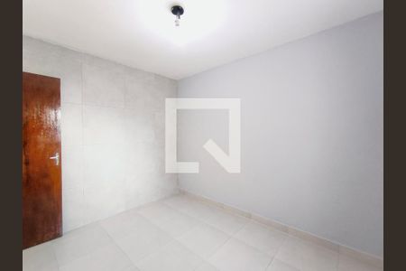 Casa para alugar com 2 quartos, 50m² em Jardim Sao Vicente, Jundiaí