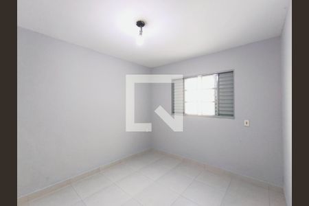 Casa para alugar com 2 quartos, 50m² em Jardim Sao Vicente, Jundiaí