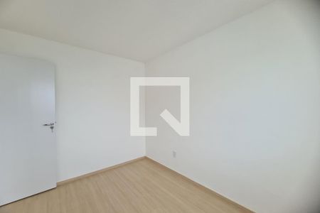 Quarto 1 de apartamento para alugar com 2 quartos, 35m² em Conjunto Habitacional Teotonio Vilela, São Paulo