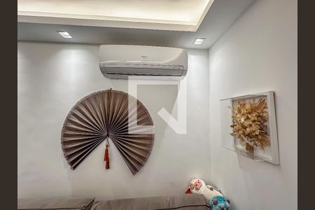 Apartamento à venda com 2 quartos, 78m² em Botafogo, Rio de Janeiro