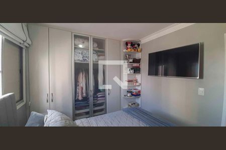 Apartamento à venda com 3 quartos, 65m² em Jaguaribe, Osasco