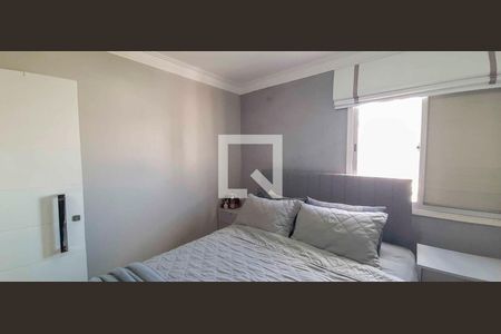 Apartamento à venda com 3 quartos, 65m² em Jaguaribe, Osasco