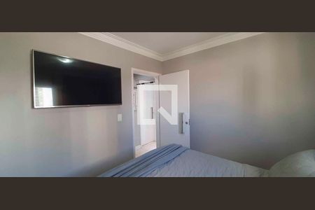 Apartamento à venda com 3 quartos, 65m² em Jaguaribe, Osasco