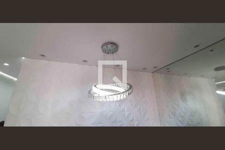 Apartamento à venda com 3 quartos, 65m² em Jaguaribe, Osasco