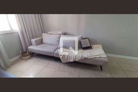 Apartamento à venda com 3 quartos, 65m² em Jaguaribe, Osasco