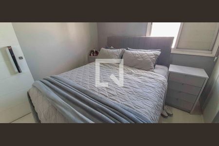 Apartamento à venda com 3 quartos, 65m² em Jaguaribe, Osasco