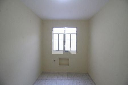 Quarto de casa para alugar com 1 quarto, 32m² em Luz, Nova Iguaçu