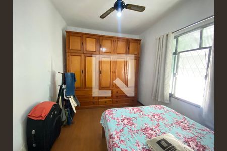 Apartamento para alugar com 2 quartos, 68m² em Todos Os Santos, Rio de Janeiro