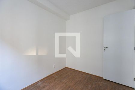 Quarto 1 de apartamento à venda com 2 quartos, 34m² em Vila Andrade, São Paulo