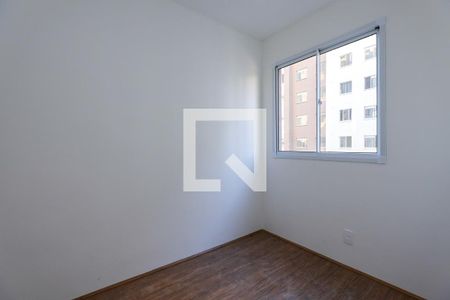 Quarto 2 de apartamento à venda com 2 quartos, 34m² em Vila Andrade, São Paulo