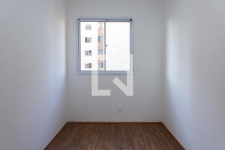 Quarto 2 de apartamento à venda com 2 quartos, 34m² em Vila Andrade, São Paulo