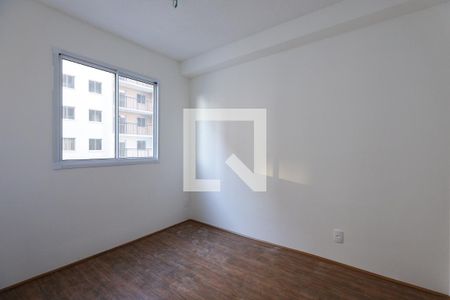 Quarto 1 de apartamento à venda com 2 quartos, 34m² em Vila Andrade, São Paulo