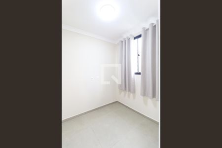Apartamento para alugar com 2 quartos, 38m² em Vila Maria, São Paulo