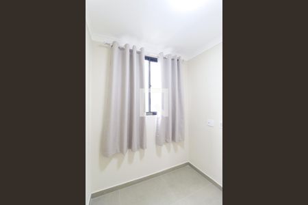 Apartamento para alugar com 2 quartos, 38m² em Vila Maria, São Paulo