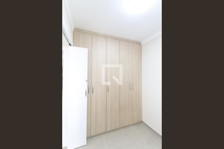 Apartamento para alugar com 2 quartos, 38m² em Vila Maria, São Paulo