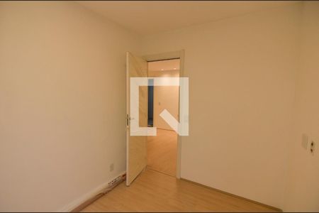 Quarto 1 de apartamento à venda com 2 quartos, 49m² em Imperial de São Cristóvão, Rio de Janeiro
