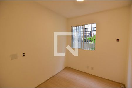 Quarto 1 de apartamento à venda com 2 quartos, 49m² em Imperial de São Cristóvão, Rio de Janeiro