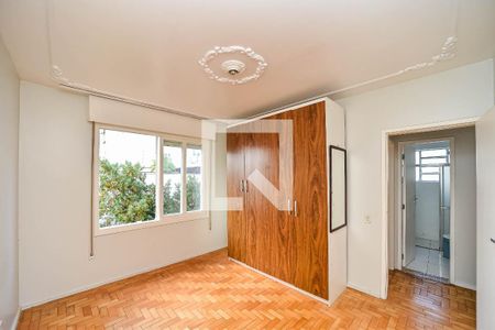 Quarto 2 de apartamento à venda com 2 quartos, 67m² em Passo D’areia, Porto Alegre