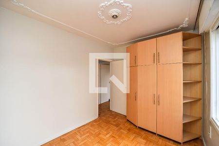 Quarto 1 de apartamento à venda com 2 quartos, 67m² em Passo D’areia, Porto Alegre