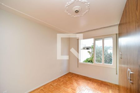 Quarto 2 de apartamento à venda com 2 quartos, 67m² em Passo D’areia, Porto Alegre