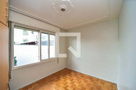 Quarto 1 de apartamento à venda com 2 quartos, 67m² em Passo D’areia, Porto Alegre
