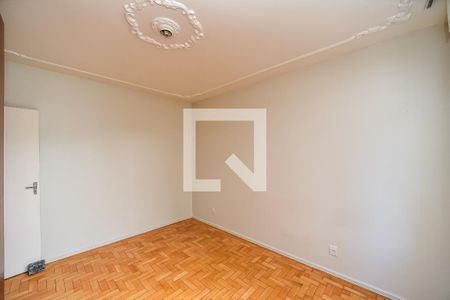 Quarto 2 de apartamento à venda com 2 quartos, 67m² em Passo D’areia, Porto Alegre