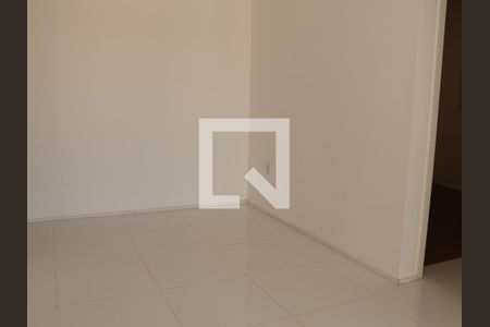 Apartamento para alugar com 3 quartos, 62m² em Fazenda Criméia Caveiras, Goiânia