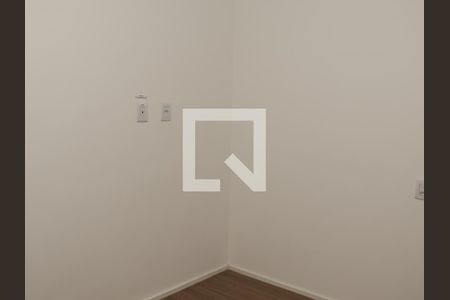 Apartamento para alugar com 3 quartos, 62m² em Fazenda Criméia Caveiras, Goiânia